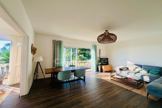  maison st-francois 97400