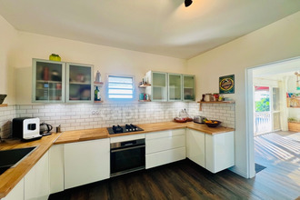  maison st-francois 97400