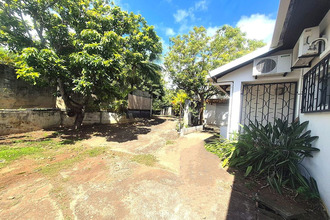  maison st-francois 97400