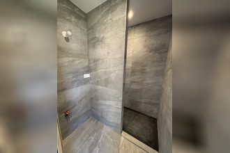  maison st-francois-longchamp 73130