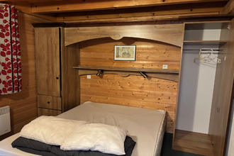  maison st-francois-longchamp 73130