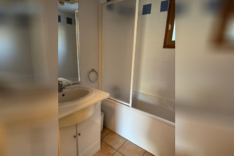  maison st-francois-longchamp 73130