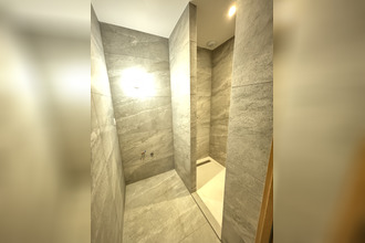  maison st-francois-longchamp 73130