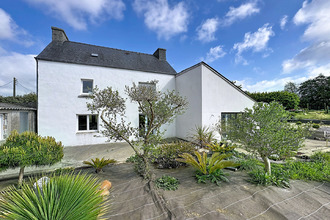  maison st-fregant 29260