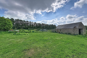  maison st-fregant 29260