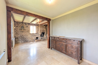  maison st-fregant 29260