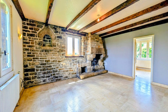 maison st-fregant 29260