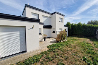  maison st-fregant 29260