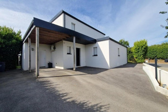  maison st-fregant 29260