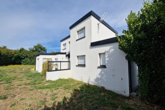  maison st-fregant 29260