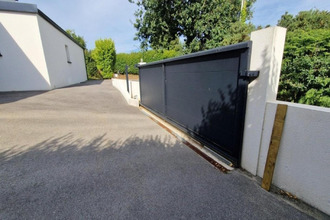  maison st-fregant 29260