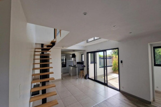  maison st-fregant 29260