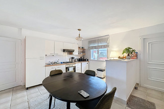  maison st-fregant 29260