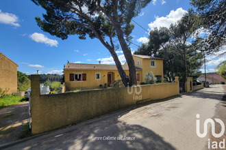  maison st-frichoux 11800