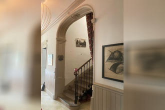  maison st-frichoux 11800