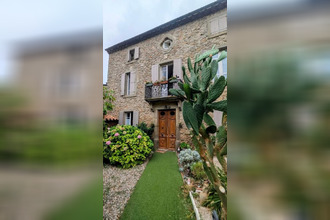  maison st-frichoux 11800