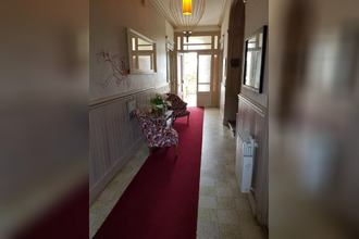  maison st-frichoux 11800