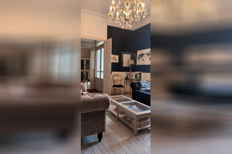  maison st-frichoux 11800