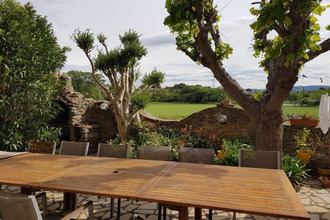  maison st-frichoux 11800