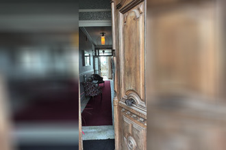  maison st-frichoux 11800