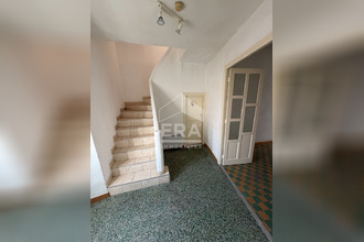  maison st-frichoux 11800