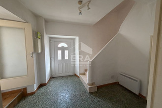  maison st-frichoux 11800