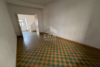  maison st-frichoux 11800