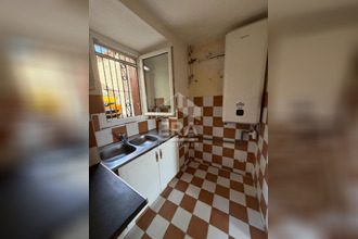  maison st-frichoux 11800
