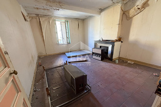  maison st-frichoux 11800