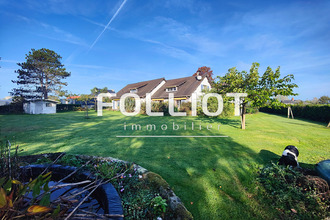  maison st-fromond 50620