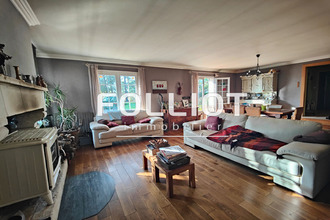  maison st-fromond 50620