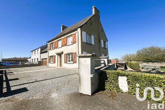  maison st-fromond 50620