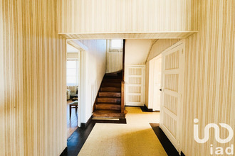  maison st-fromond 50620