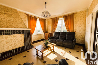  maison st-fromond 50620