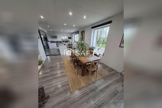  maison st-fromond 50620