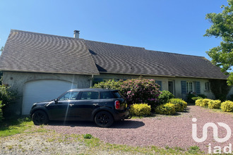  maison st-fromond 50620