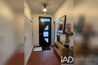  maison st-fromond 50620