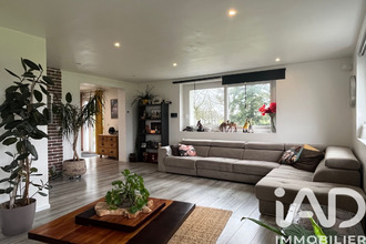  maison st-fromond 50620