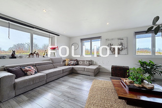  maison st-fromond 50620