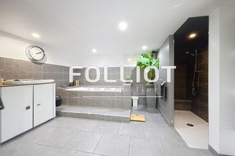  maison st-fromond 50620