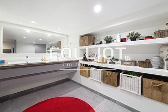  maison st-fromond 50620