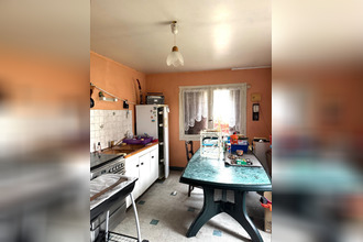  maison st-fromond 50620