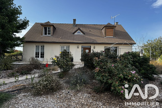  maison st-fromond 50620