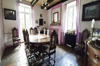  maison st-front 16460