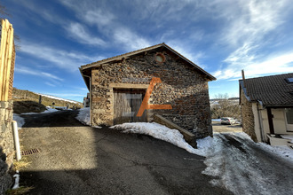  maison st-front 43550