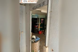  maison st-front 43550