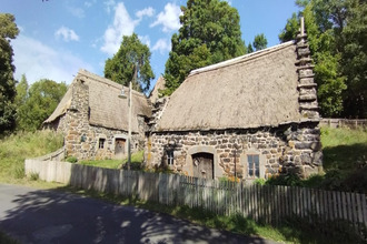  maison st-front 43550