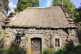  maison st-front 43550