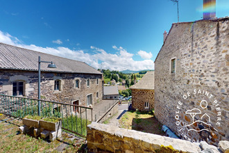  maison st-front 43550