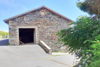  maison st-front 43550